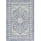 Livabliss Eagean EAG-2336 Outdoor Safe Area Rug EAG2336-1215 - alternate 1